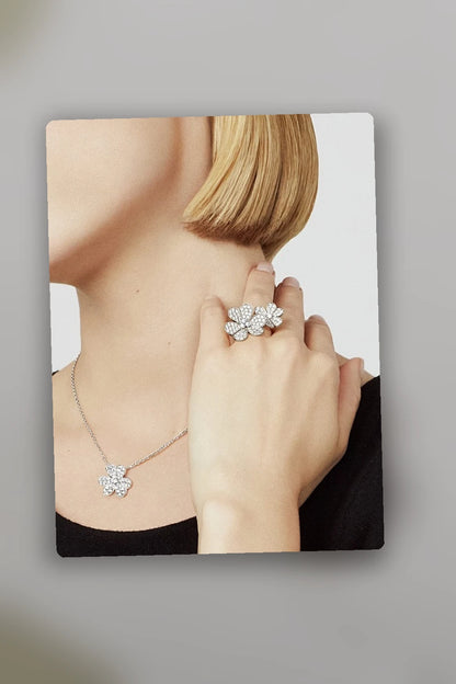 NB - VACA Jewelry - 263