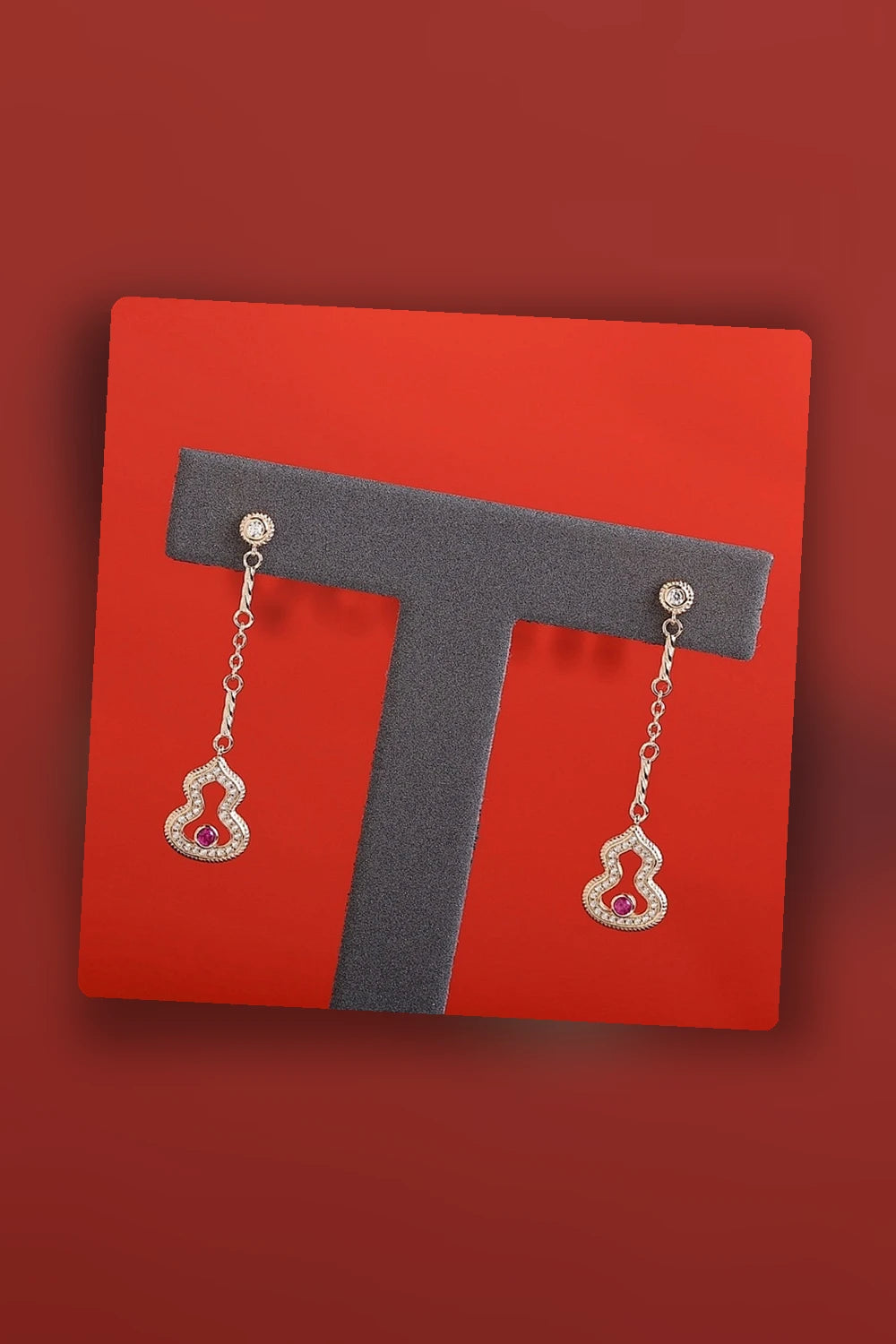 NB - QUN Jewelry - 179