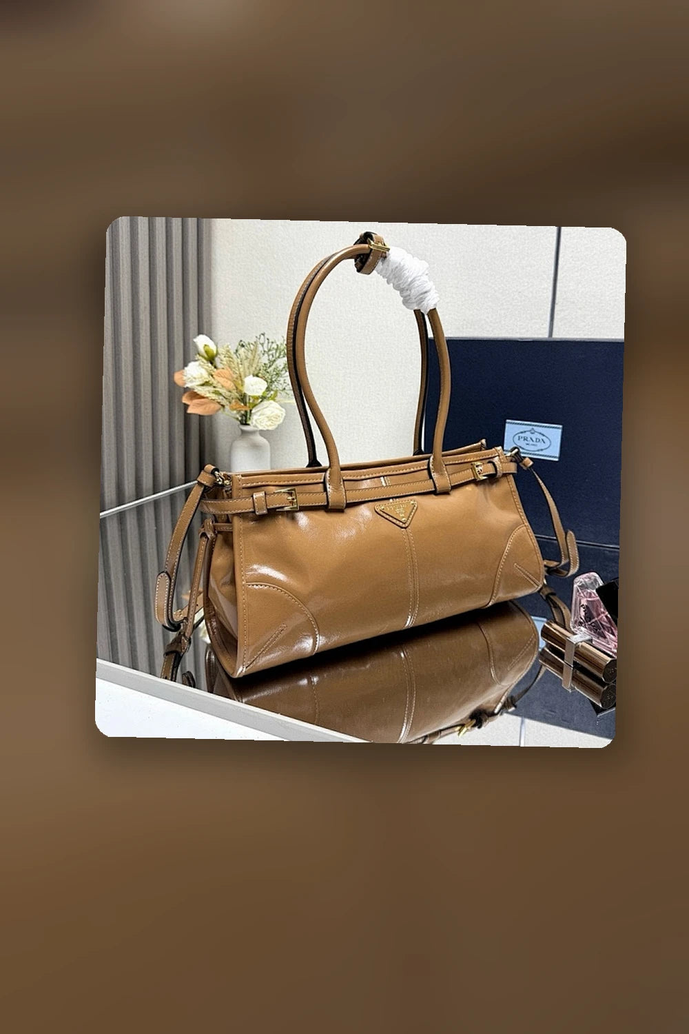 NB - PD Bag - 244