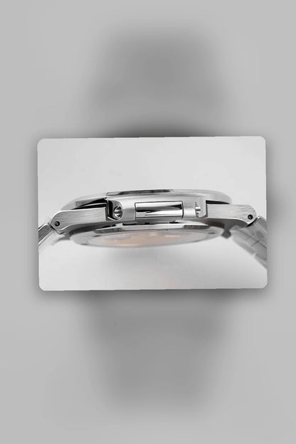 NB - Mix Watch - 042
