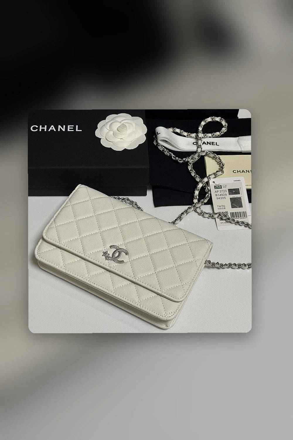 NB - Mix Wallet - 376
