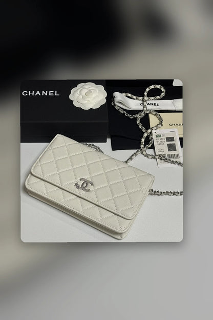 NB - Mix Wallet - 376