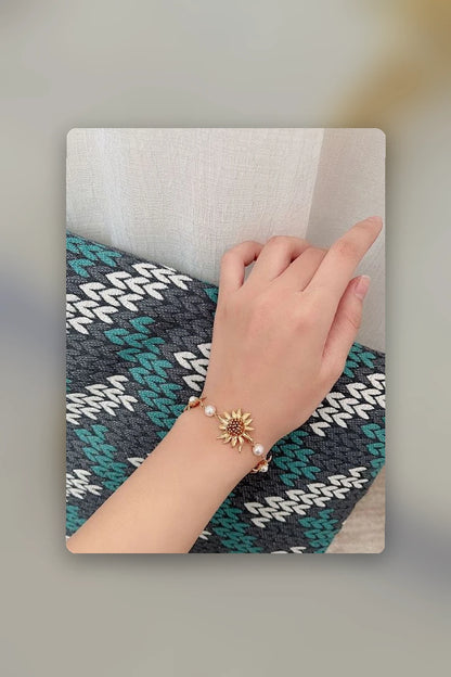 NB - DOR Jewelry - 010