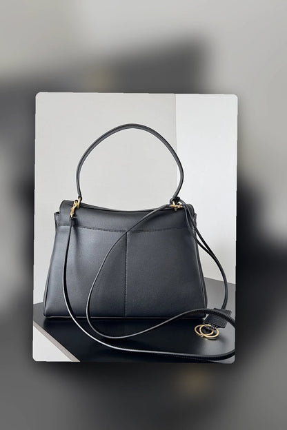 NB - BG Bag - 189