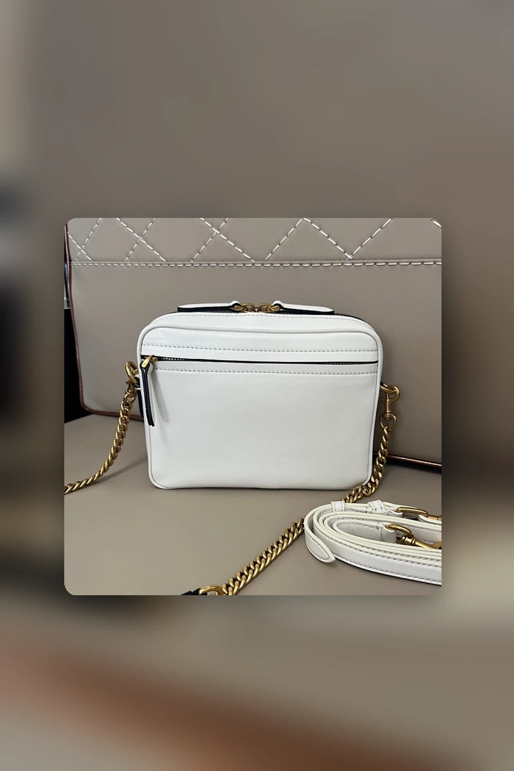 NB - VEL Bag - 064