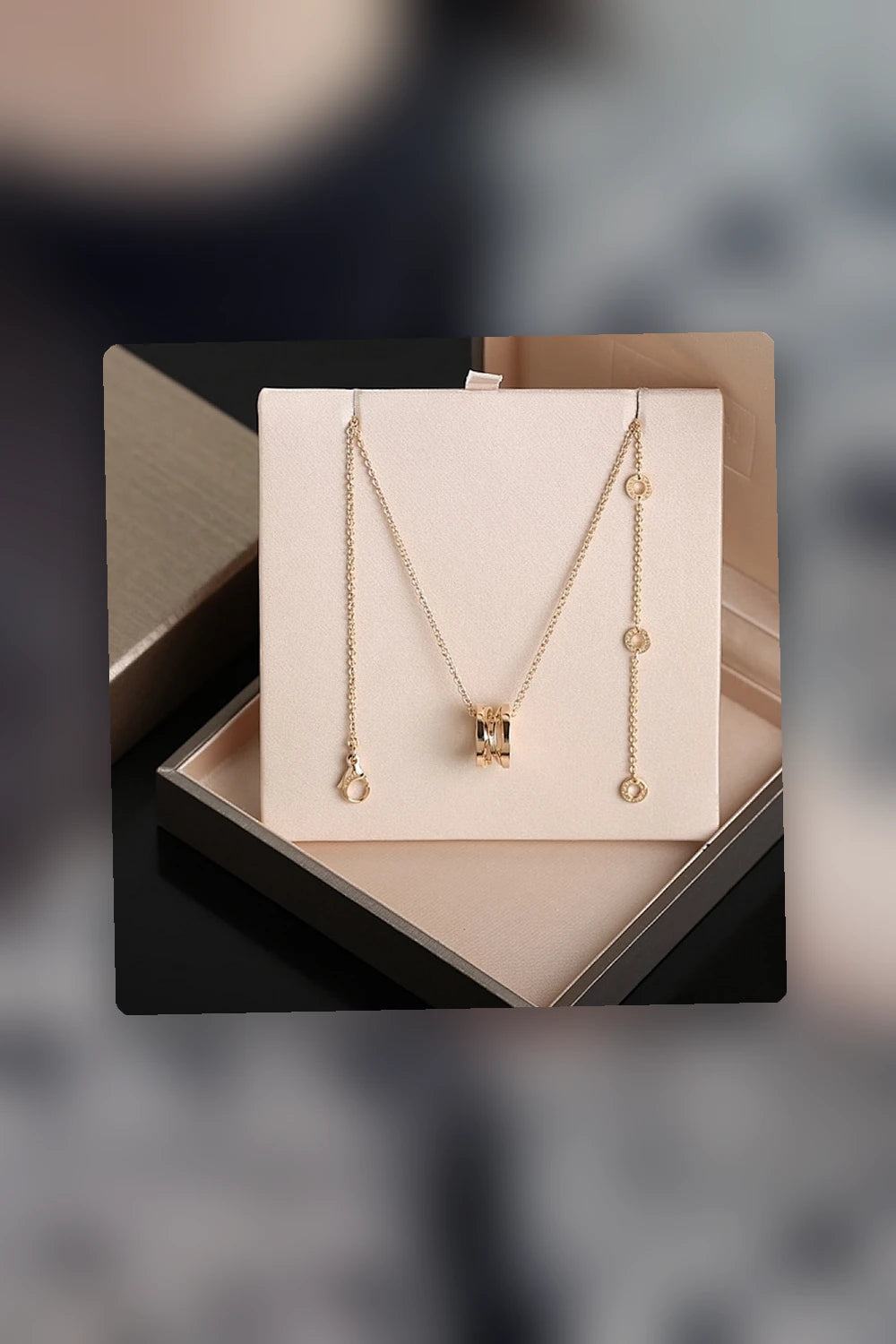 NB - BGL Jewelry - 073