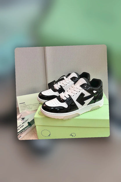 NB - YZO Women Shoes - 151