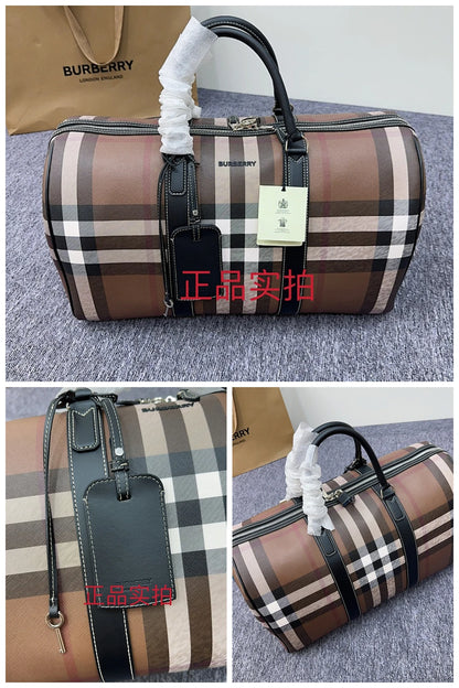 NB - BOR Bag - 092