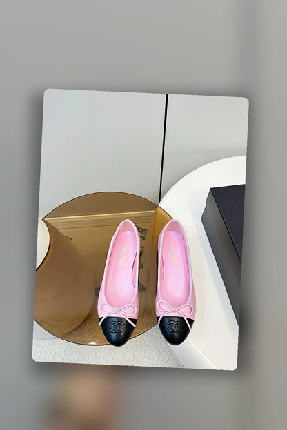NB - CHL Mix Items - 702