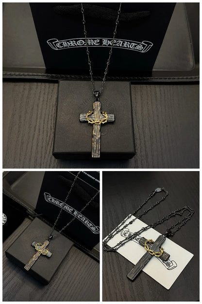 NB - CHO Jewelry - 042