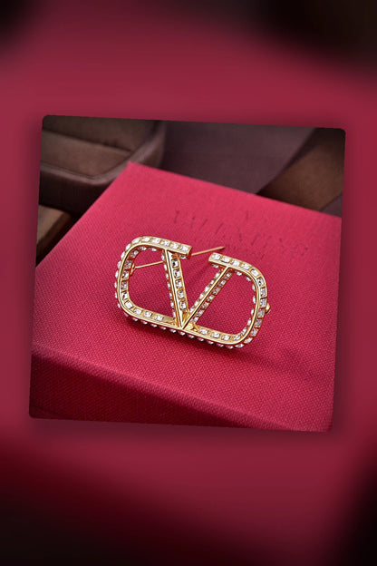NB - VEL Jewelry - 129