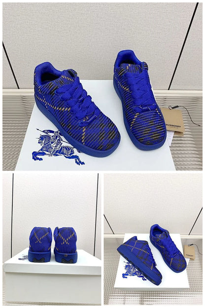 NB - BOR Women Shoes - 139