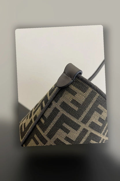 NB - FDE Bag - 129