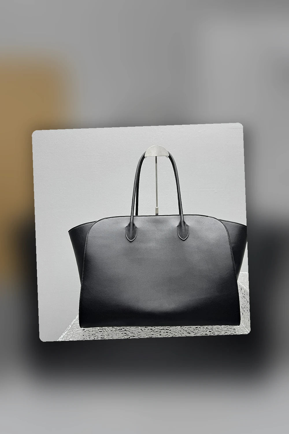 NB - THR Bag - 373