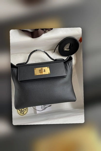NB - HMS Bag - 1200
