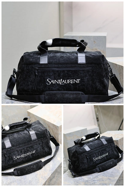 NB - YLS Bag - 765