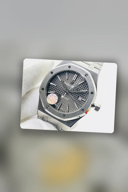 NB - Mix Watch - 1097