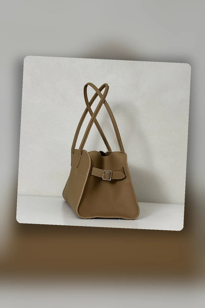 NB - THR Bag - 722