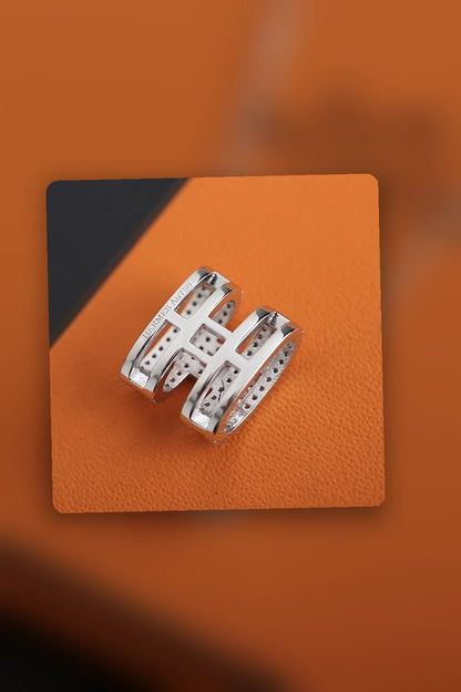 NB - HMS Jewelry - 307