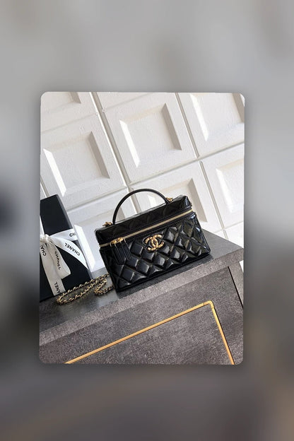 NB - CHL Bag - 498