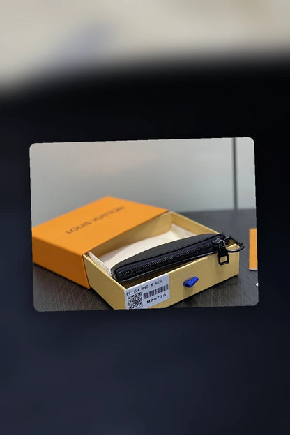 NB - Mix Wallet - 308