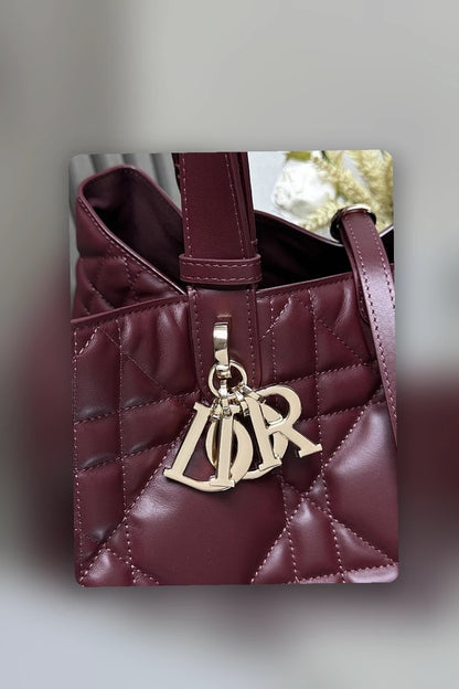 NB - DOR Bag - 460
