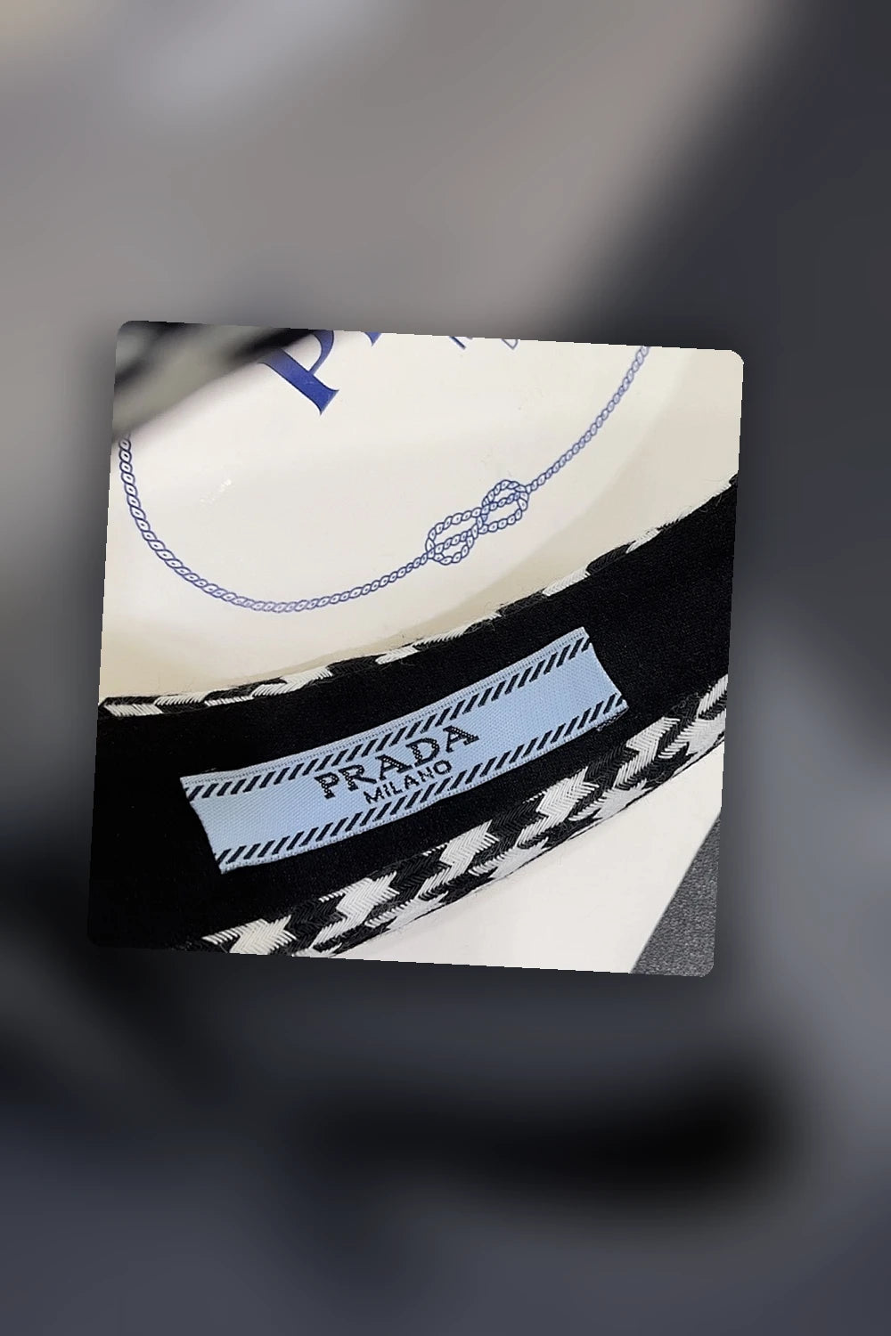 NB - PD Jewelry - 020