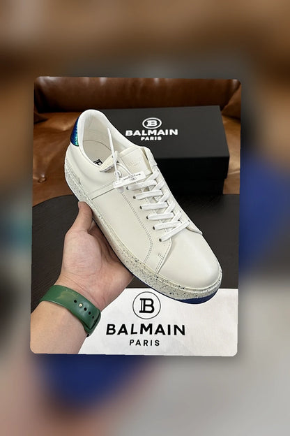 NB - BAM Women Shoes - 284