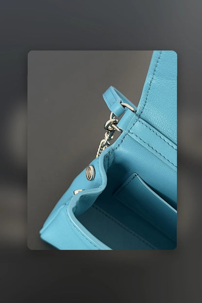 NB - BG Bag - 348