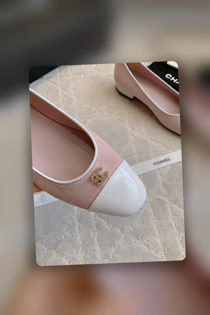 NB - CHL Mix Items - 051
