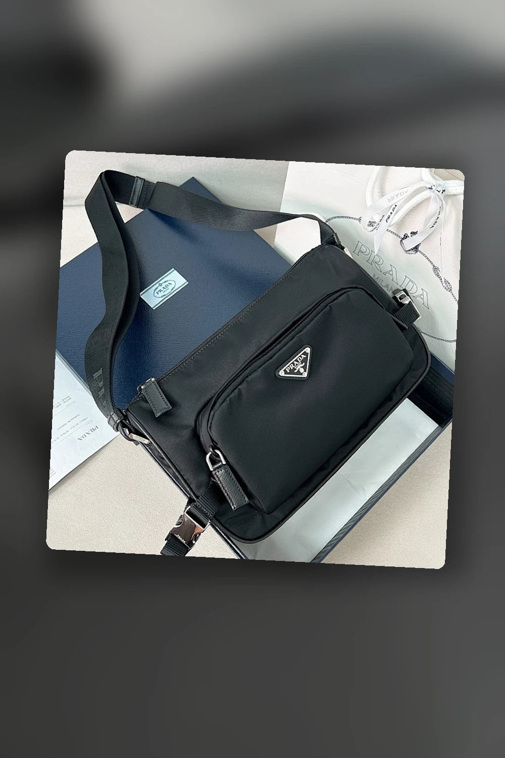 NB - PD Bag - 046
