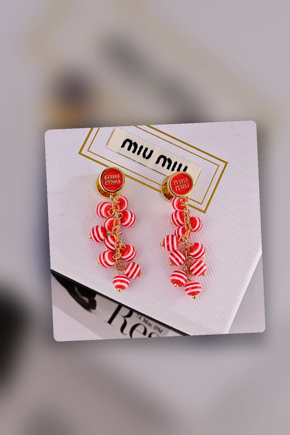 NB - MMU Jewelry - 103