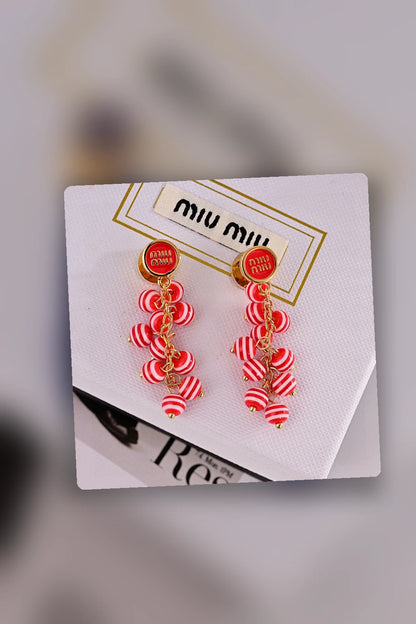 NB - MMU Jewelry - 103