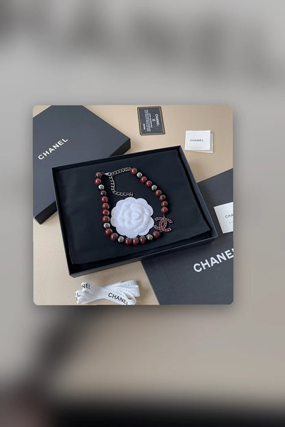 NB - CHL Jewelry - 107