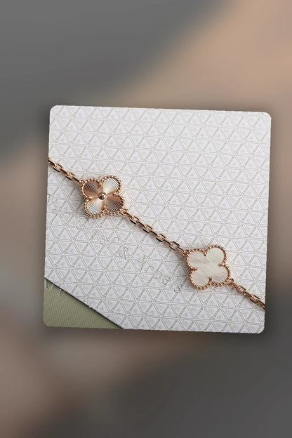 NB - VACA Jewelry - 305