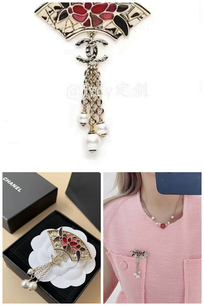 NB - CHL Jewelry - 643