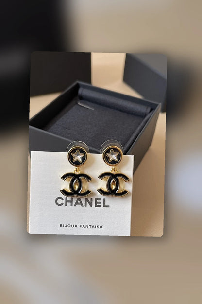 NB - CHL Jewelry - 411