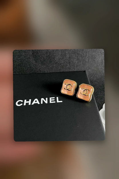 NB - CHL Jewelry - 842