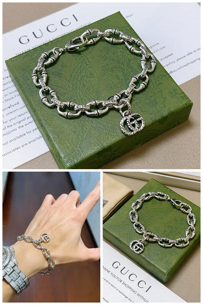 NB - GUKI Jewelry - 211