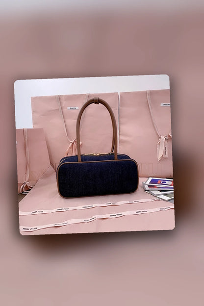 NB - MMU Bag - 1072