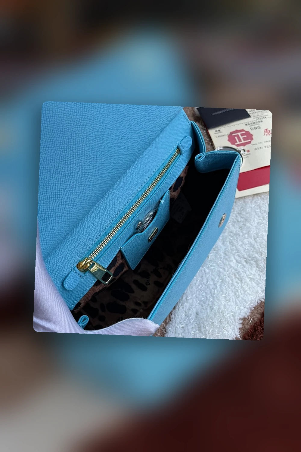NB - DAG Bag - 024