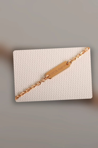 NB - VACA Jewelry - 533