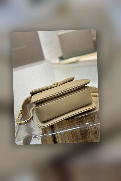 NB - BGL Bag - 192