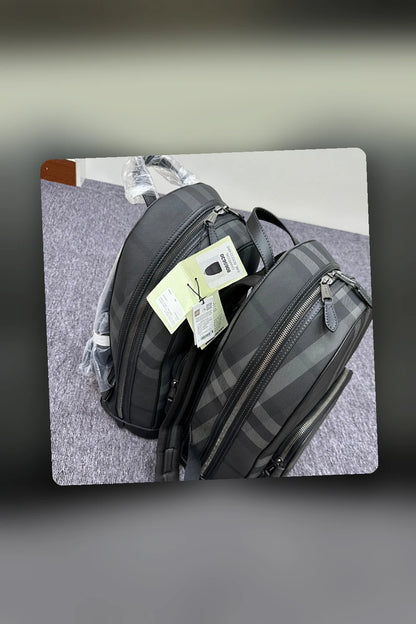 NB - BOR Bag - 516