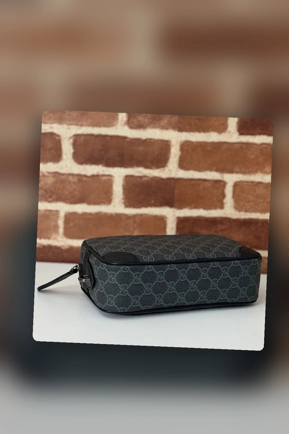 NB - Mix Wallet - 459