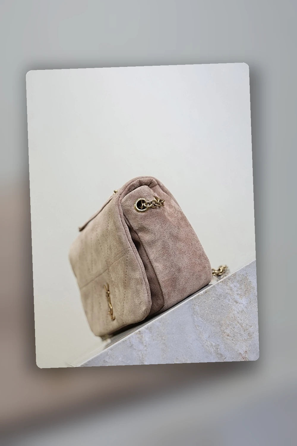 NB - YLS Bag - 688
