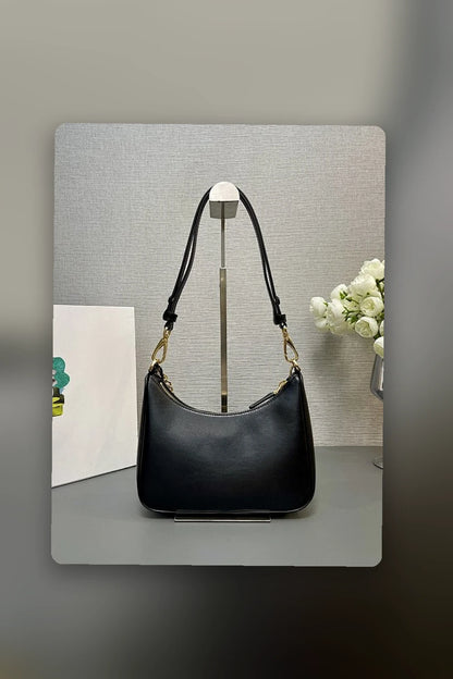 NB - PD Bag - 897