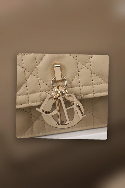NB - DOR Bag - 435