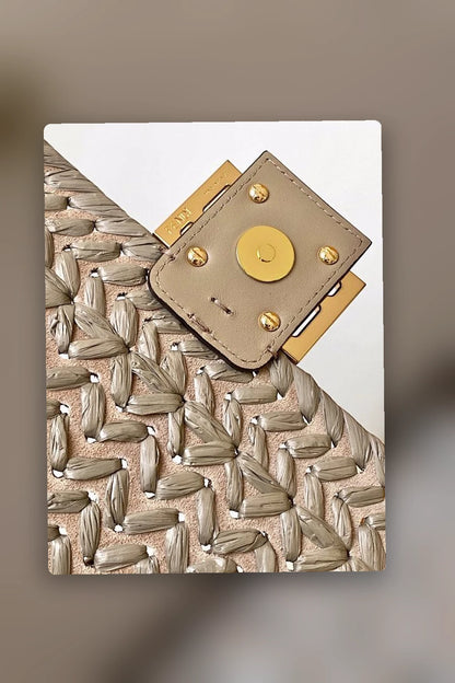 NB - FDE Bag - 222