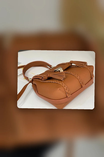 NB - CLE Bag - 561